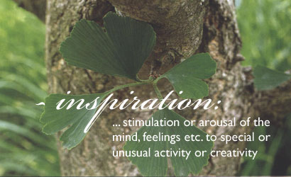 contemporary garden design Italy 3G Design