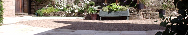 garden and landscape design Italy, residential and commercial, covering Siena, Italy and Toscana, Umbria, Le Marche, Piemonte and eastern Liguria